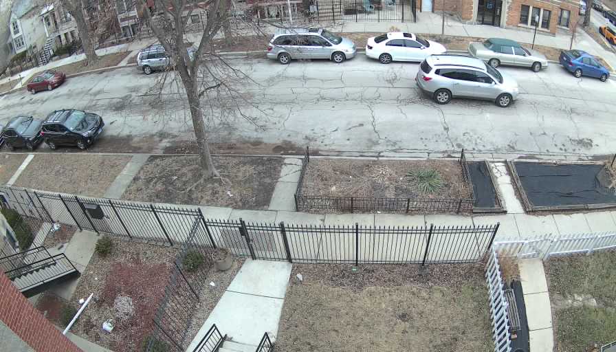 Reolink Camera Two_01_Reolink Home Hub One_20260220140946.jpg